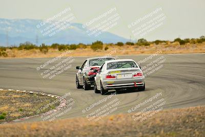 media/Mar-16-2025-Nasa (Sun) [[7f0970bcc3]]/Race Group A/Race/